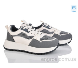 Кроссовки Hongquan