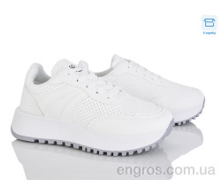 Кроссовки Hongquan