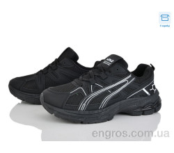 Кроссовки Hongquan