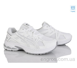 Кроссовки Hongquan