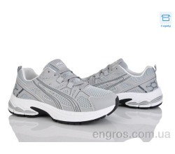 Кроссовки Hongquan