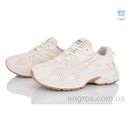 Кроссовки Hongquan