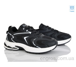 Кроссовки Hongquan