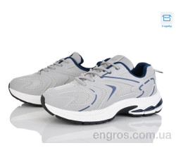 Кроссовки Hongquan