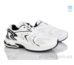 Кроссовки Hongquan