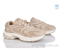 Кроссовки Hongquan