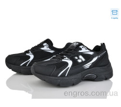 Кроссовки Hongquan