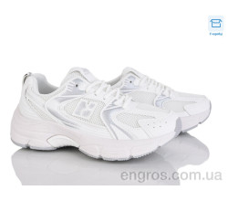 Кроссовки Hongquan