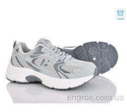 Кроссовки Hongquan