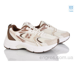 Кроссовки Hongquan