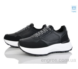 Кроссовки Hongquan