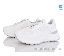 Кроссовки Hongquan