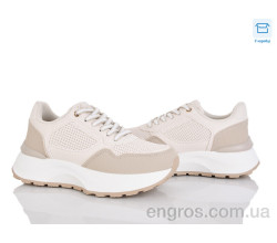 Кроссовки Hongquan