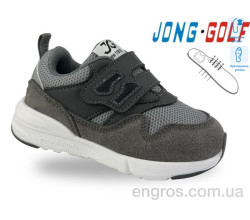 Кроссовки Jong Golf