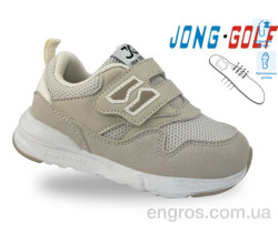 Кроссовки Jong Golf