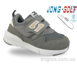 Кроссовки Jong Golf