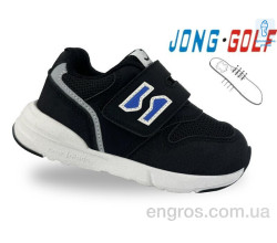 Кроссовки Jong Golf