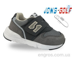 Кроссовки Jong Golf
