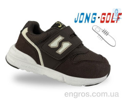 Кроссовки Jong Golf