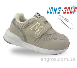 Кроссовки Jong Golf