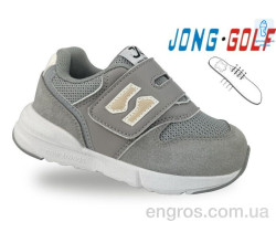 Кроссовки Jong Golf