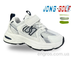Кроссовки Jong Golf