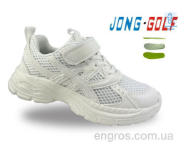 Кроссовки Jong Golf