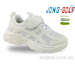 Кроссовки Jong Golf