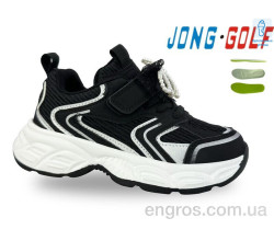 Кроссовки Jong Golf