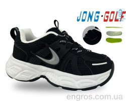 Кроссовки Jong Golf