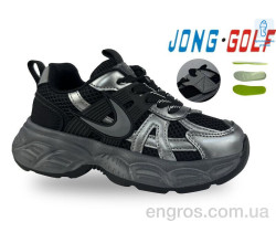 Кроссовки Jong Golf