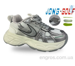 Кроссовки Jong Golf