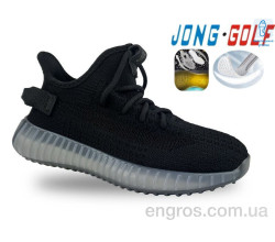Кроссовки Jong Golf