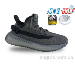 Кроссовки Jong Golf