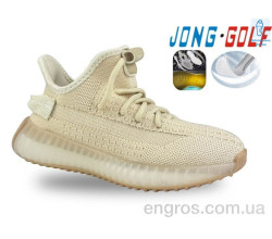 Кроссовки Jong Golf