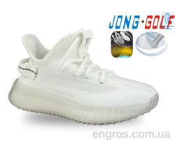Кроссовки Jong Golf