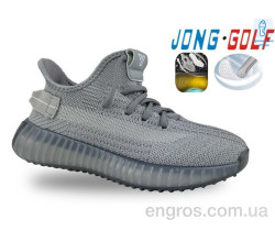Кроссовки Jong Golf