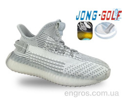 Кроссовки Jong Golf