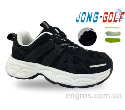 Кроссовки Jong Golf