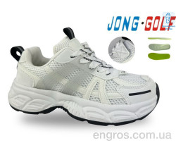 Кроссовки Jong Golf