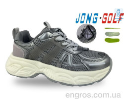 Кроссовки Jong Golf