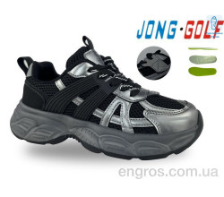 Кроссовки Jong Golf
