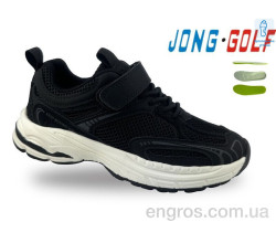 Кроссовки Jong Golf
