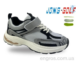 Кроссовки Jong Golf