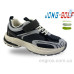 Кроссовки Jong Golf