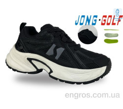 Кроссовки Jong Golf