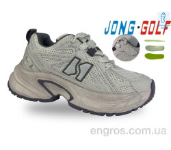 Кроссовки Jong Golf