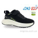 Кроссовки Jong Golf