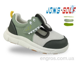 Кроссовки Jong Golf