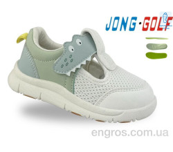 Кроссовки Jong Golf